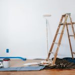 Home Maintenance Tips to Save Costly Repairs