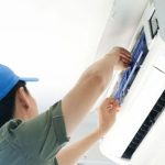 10 Common Home Maintenance Mistakes People Make